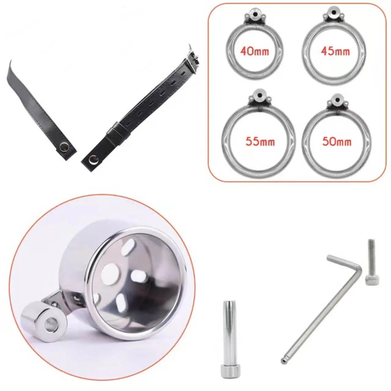Product image 9