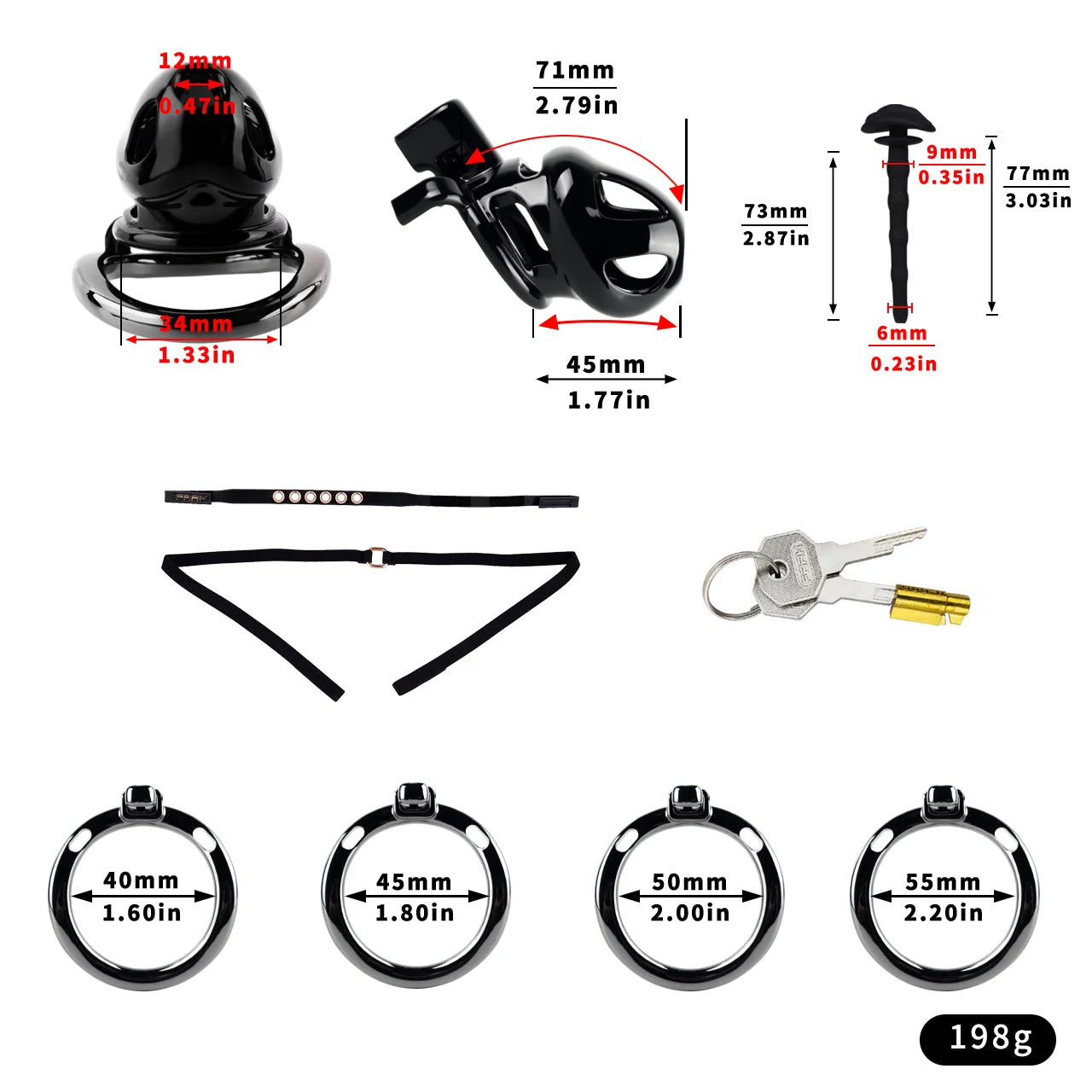 Product image 13