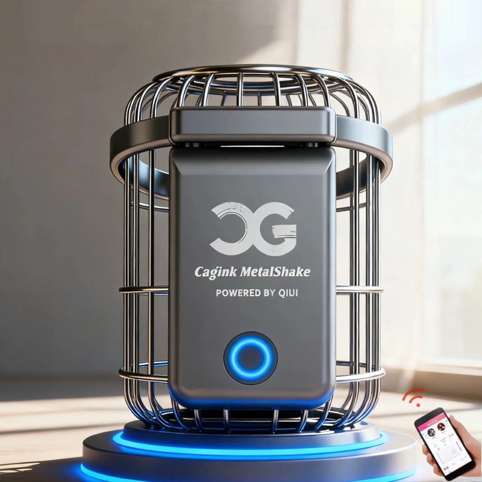 Product image 17