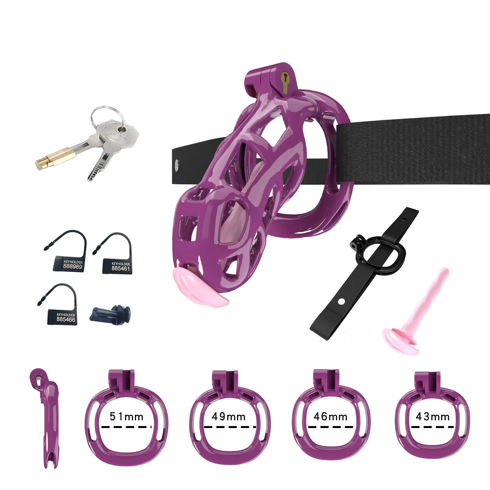Product image 24