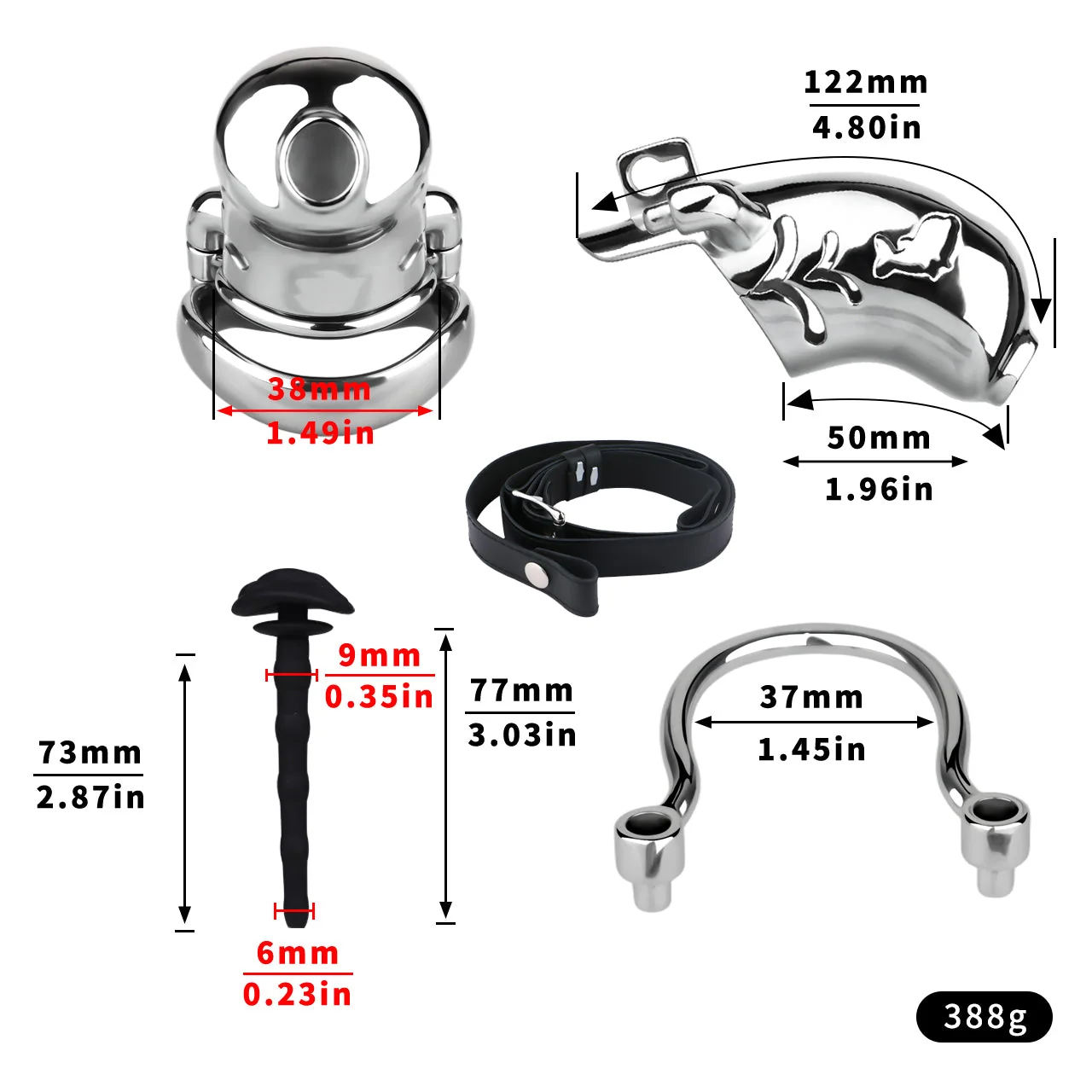 Product image 10