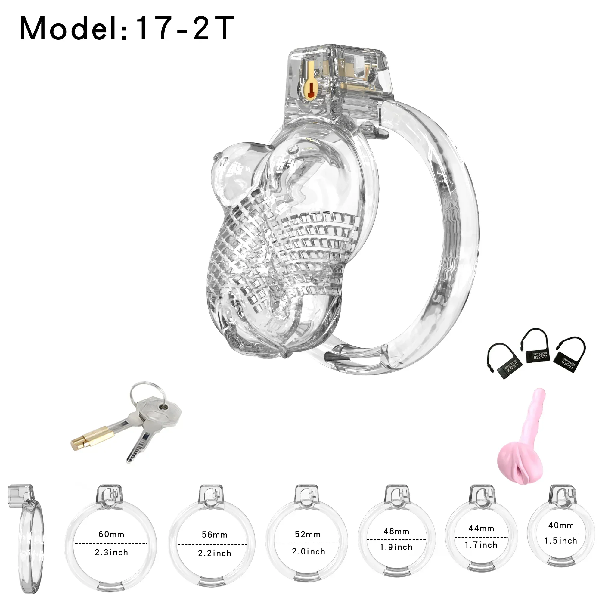 Product image 18