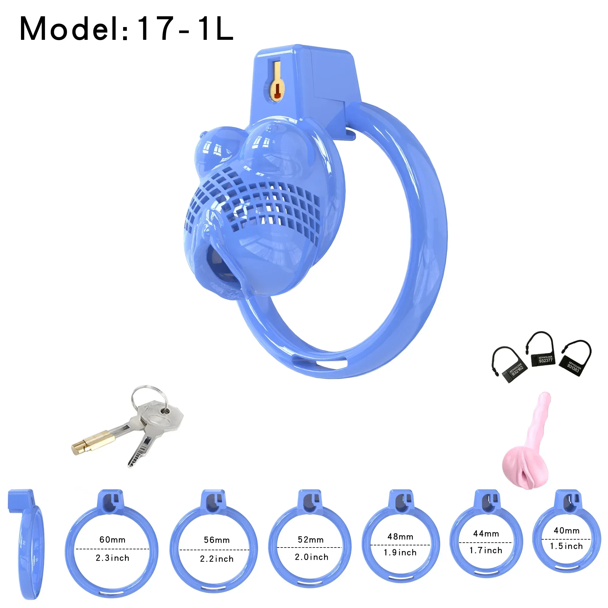 Product image 20
