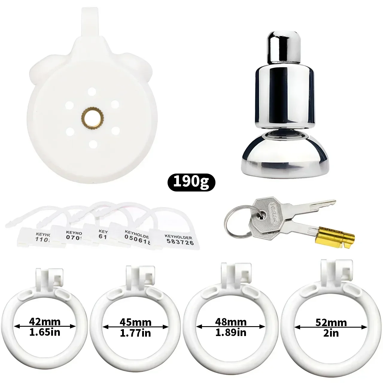Product image 14
