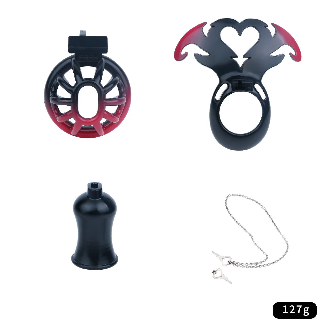 Product image 11