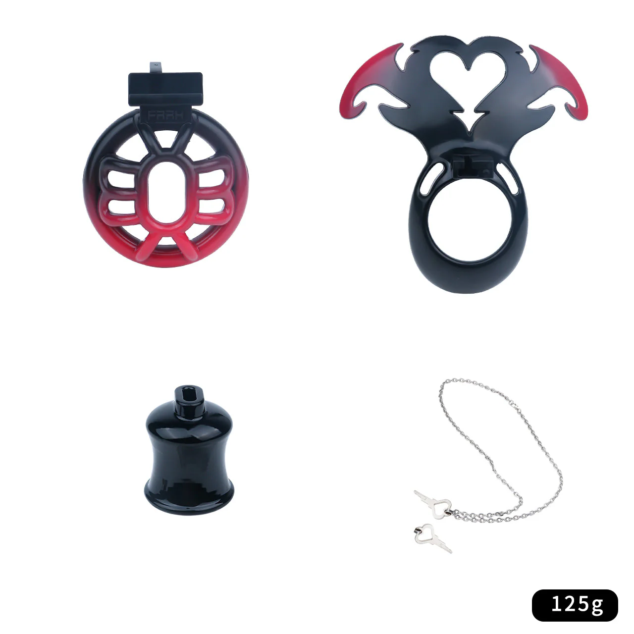 Product image 12