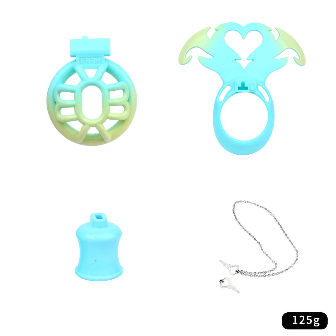 Product image 17