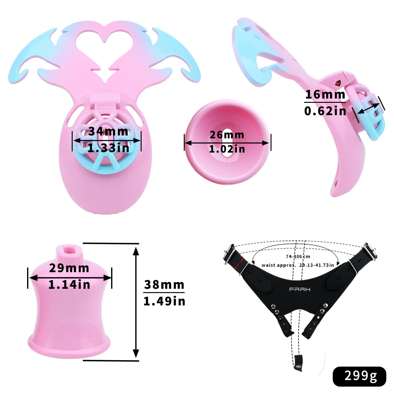 Product image 25