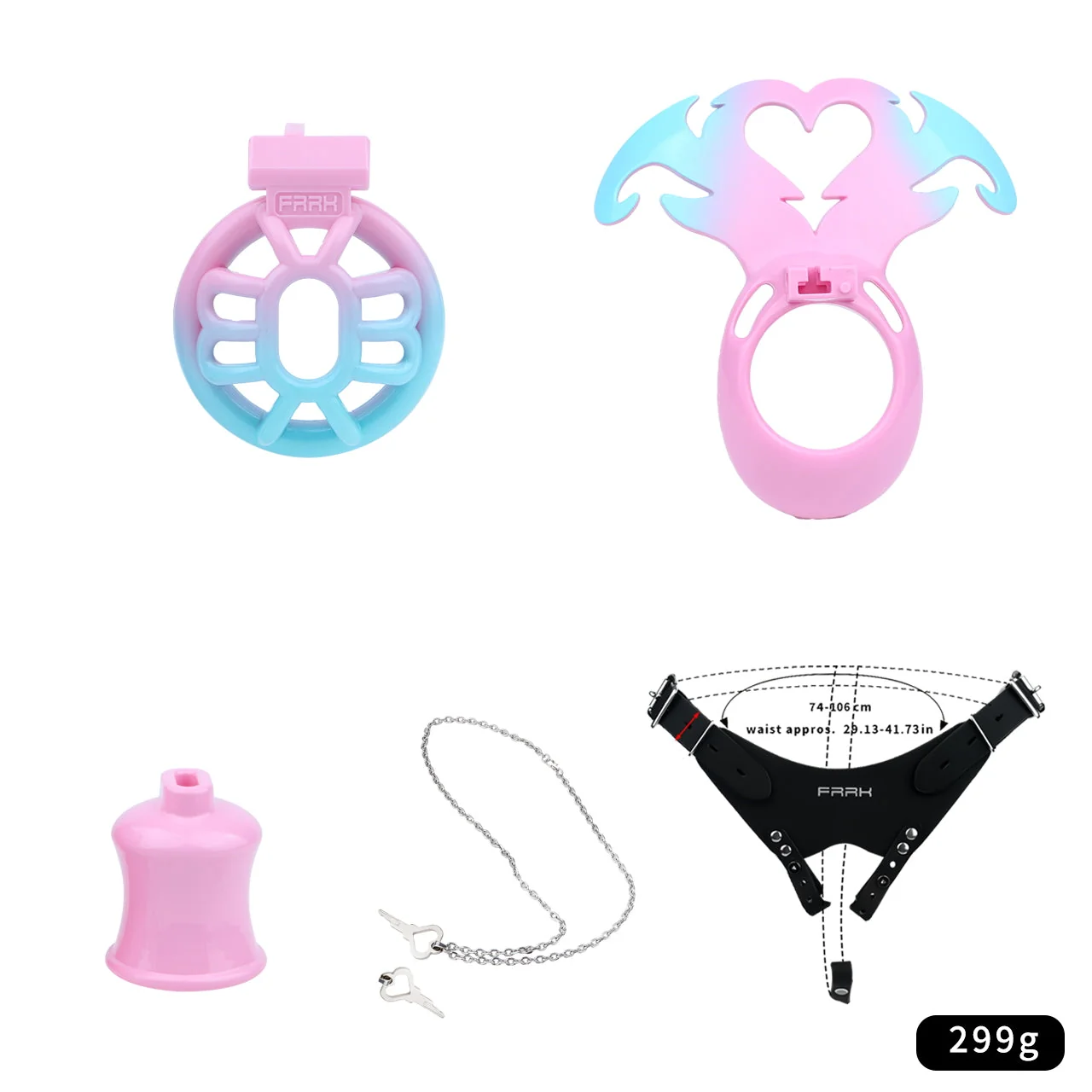 Product image 26