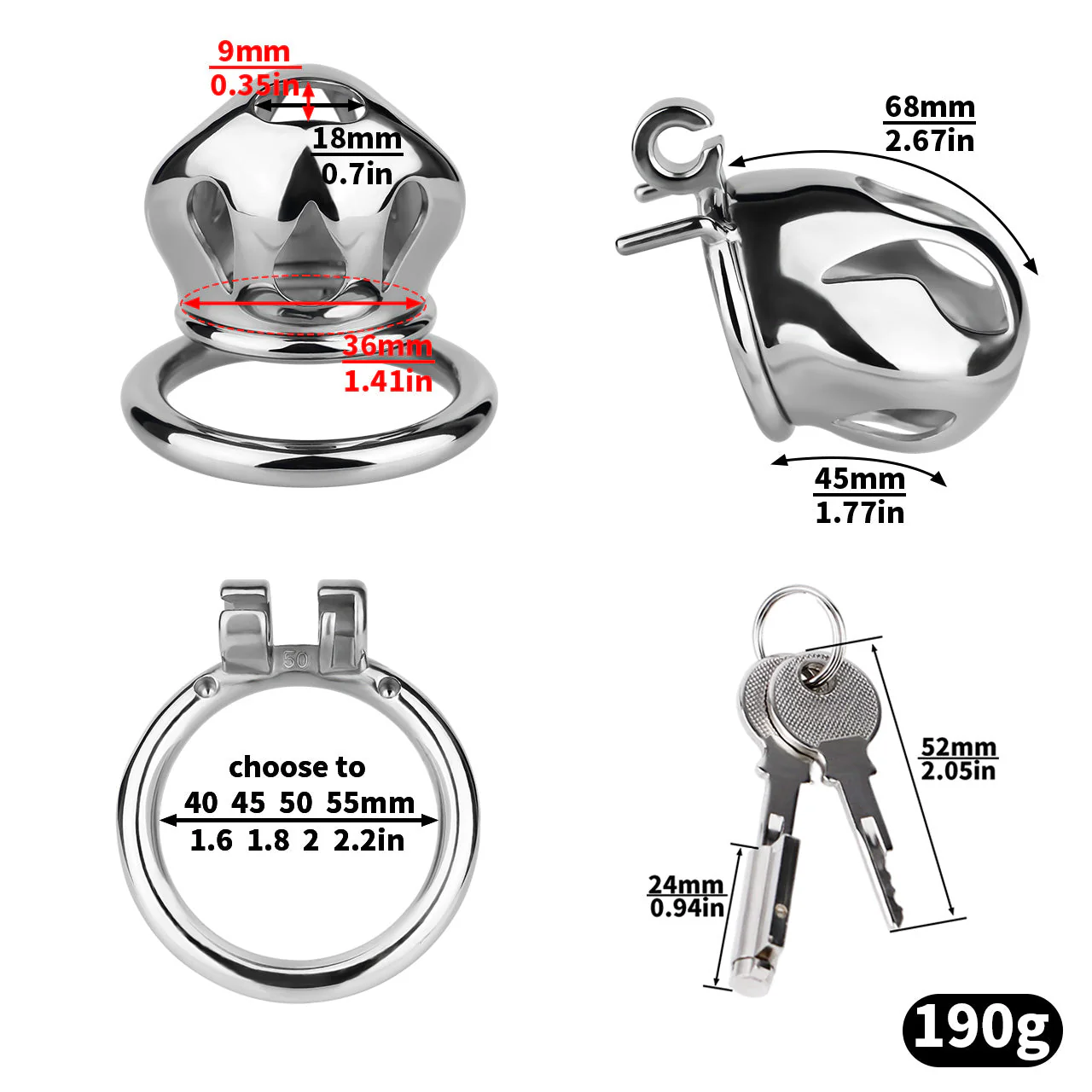 Product image 15