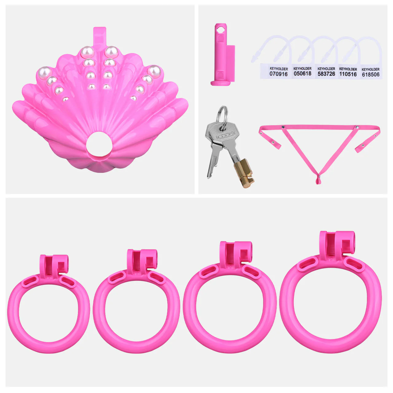Product image 16