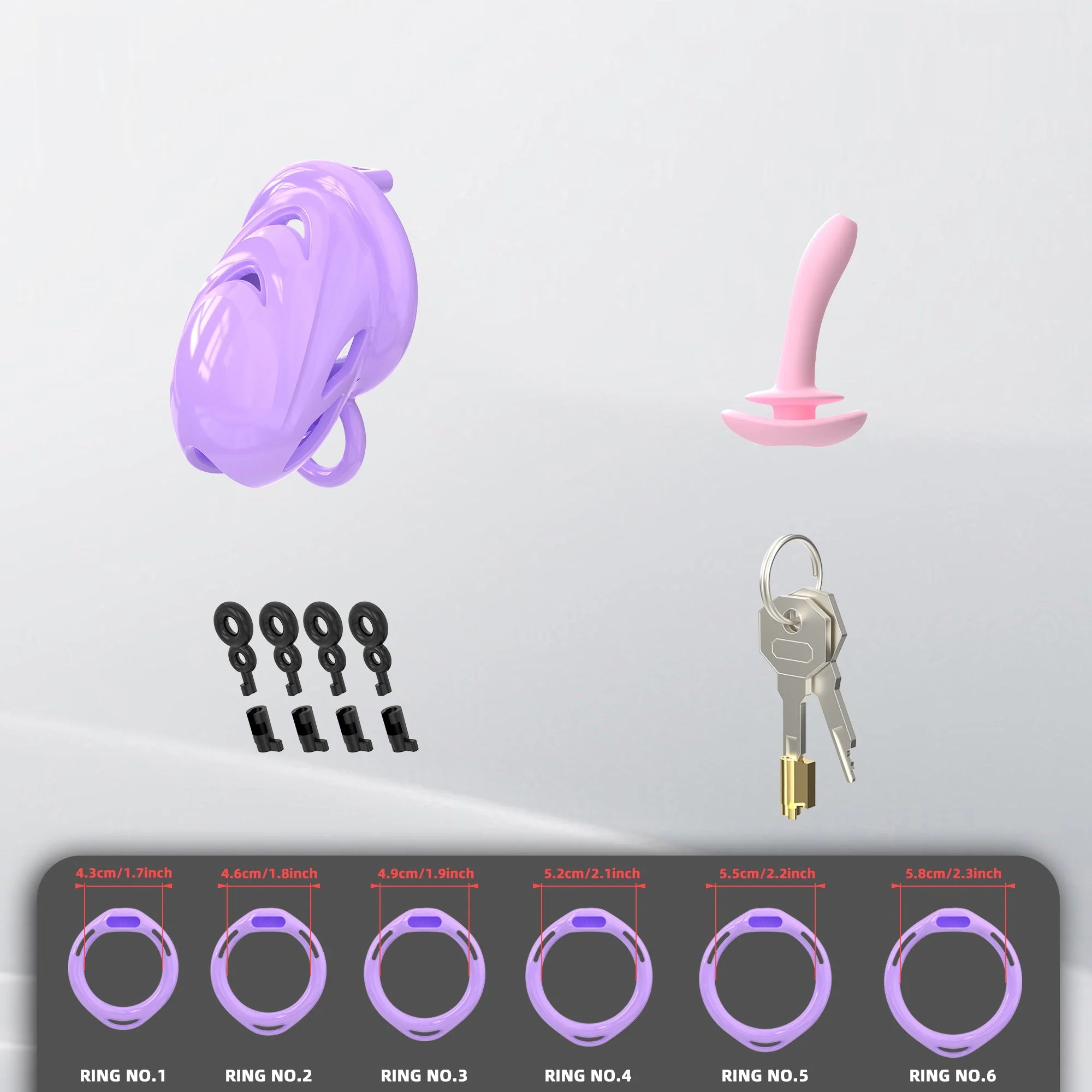 Product image 15