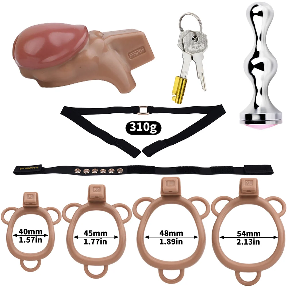 Product image 28