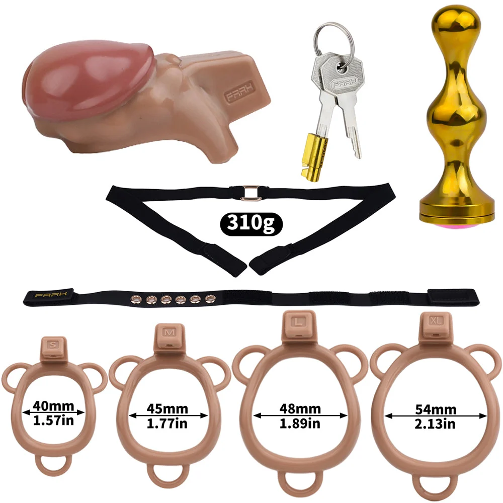 Product image 29