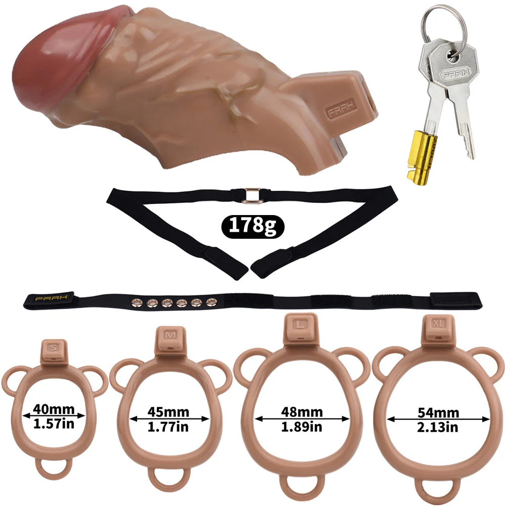 Product image 31