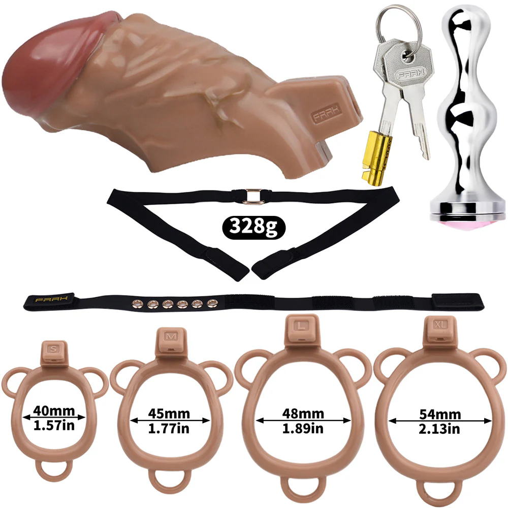 Product image 32