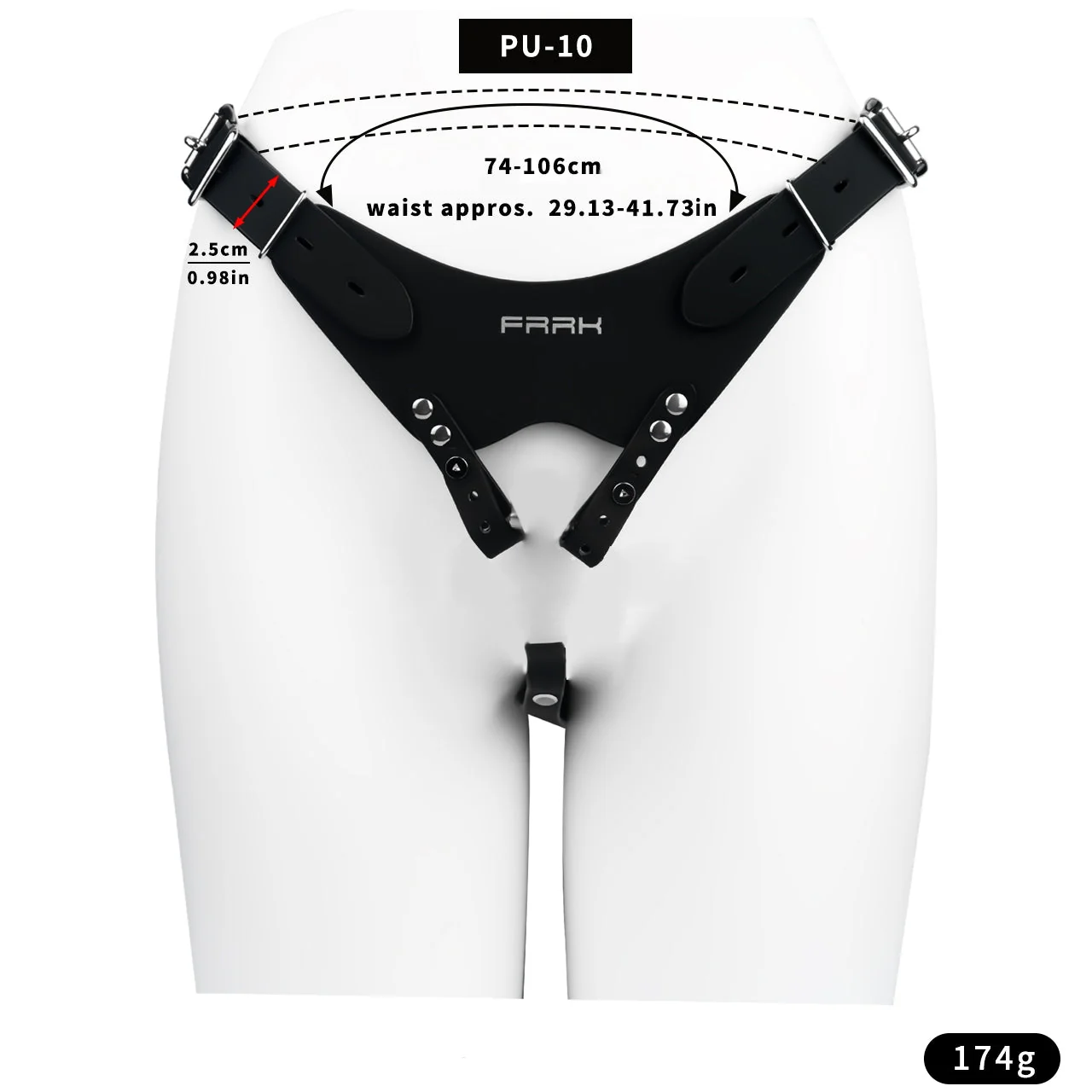 Product image 16