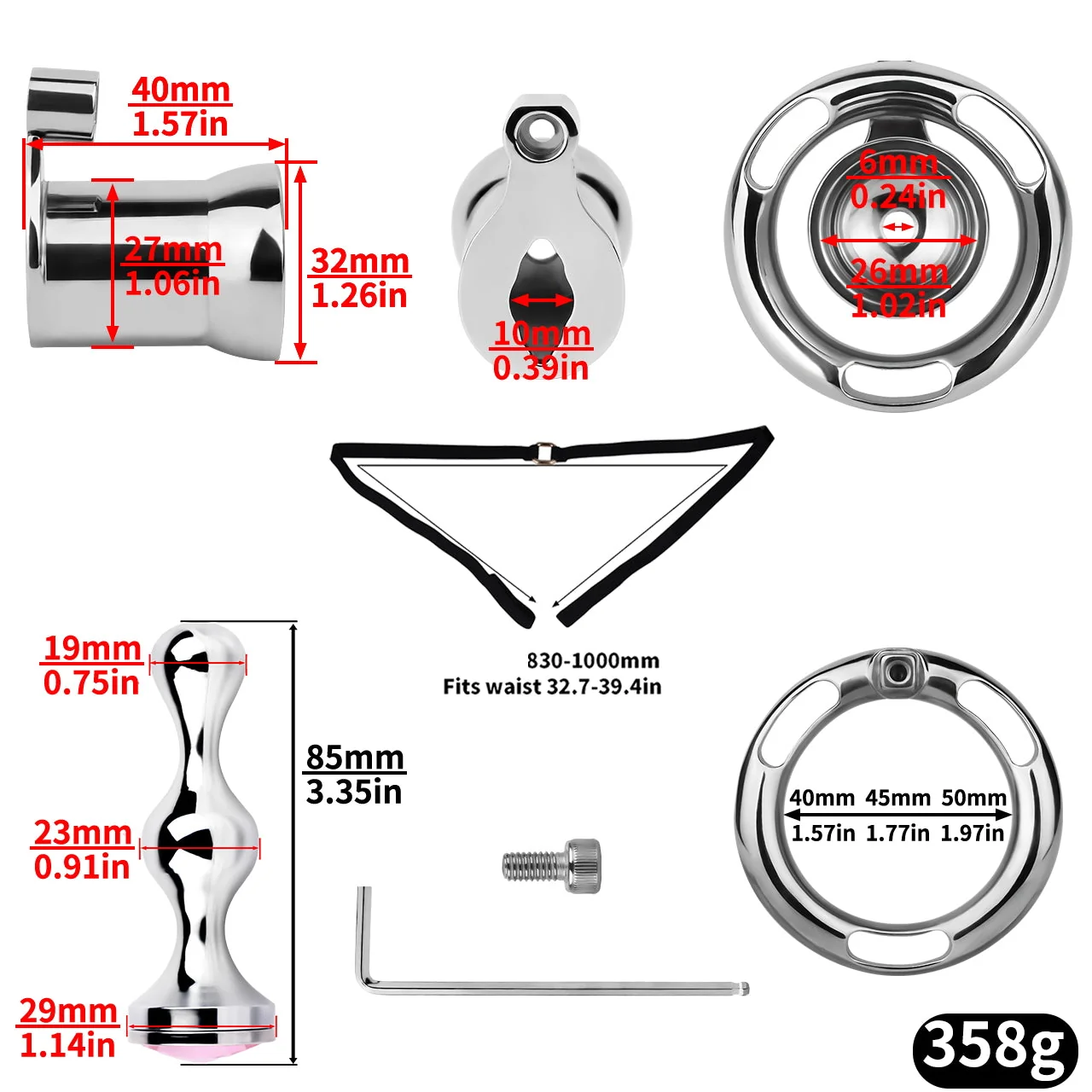 Product image 13